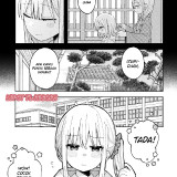 chapter_6_00334b62a42af6b1a11