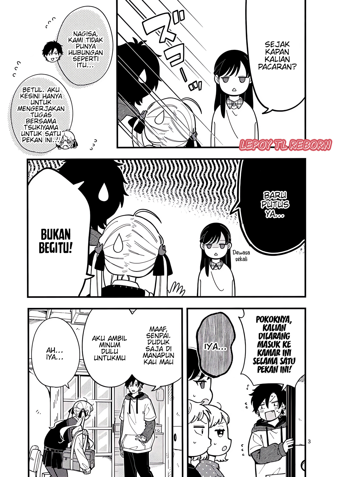 chapter_6_0035742576384a226ce.jpg