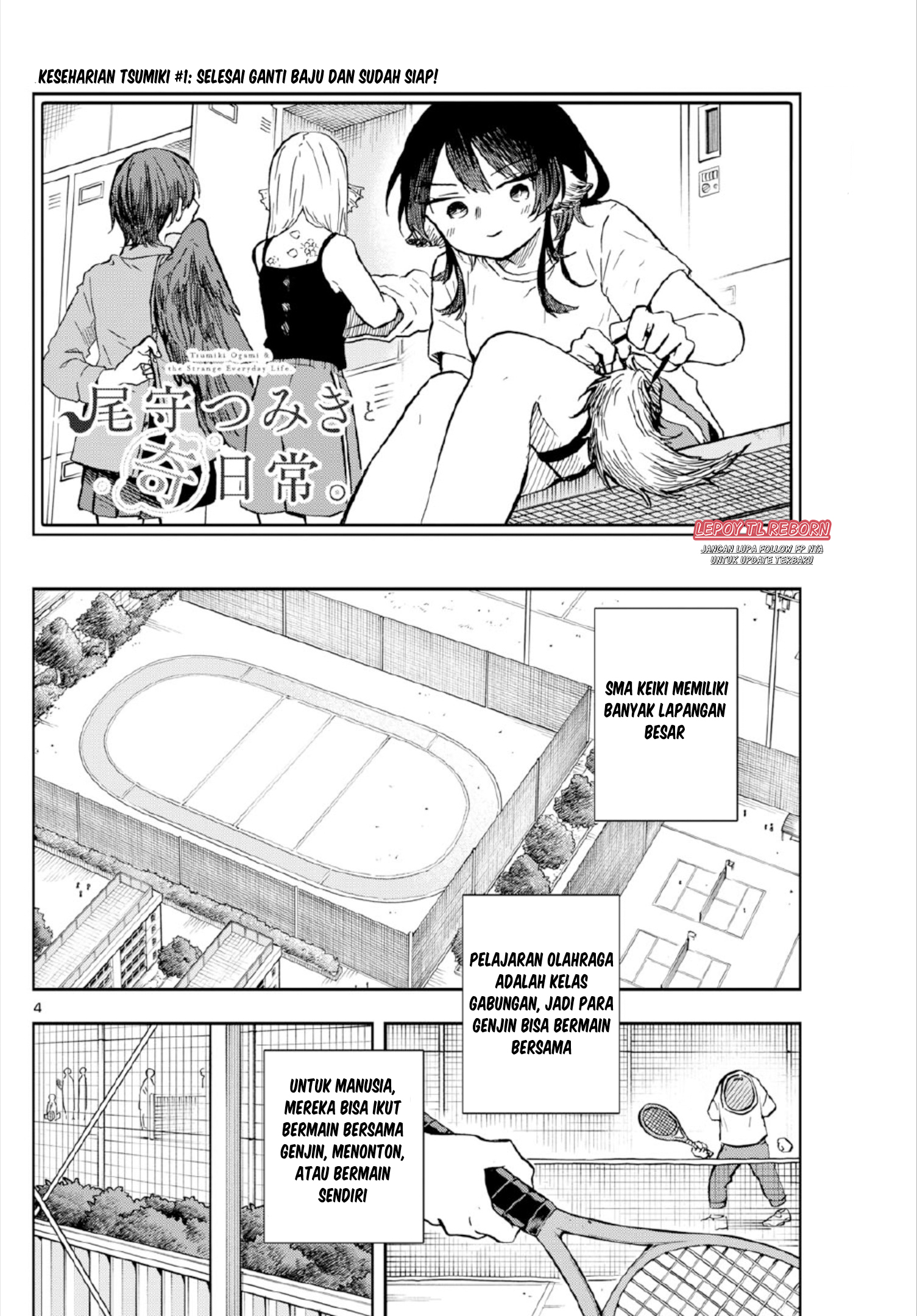 chapter_6_004.jpg