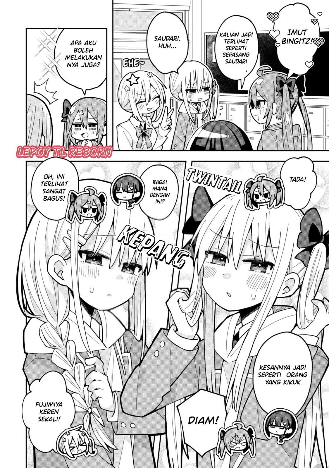 chapter_6_004216fd7f8827f2b1f.jpg