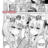 chapter_6_004216fd7f8827f2b1f