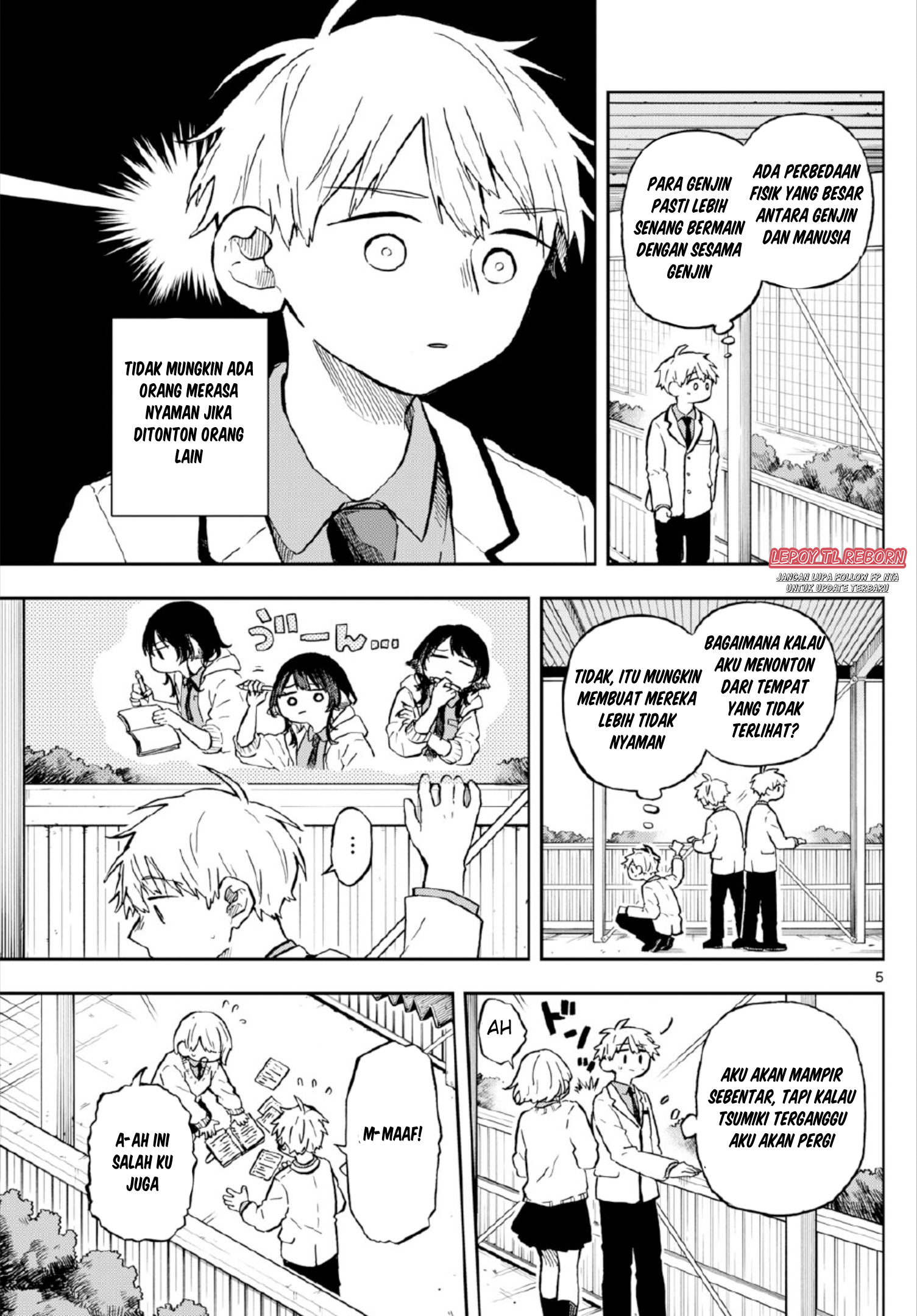 chapter_6_005.jpg