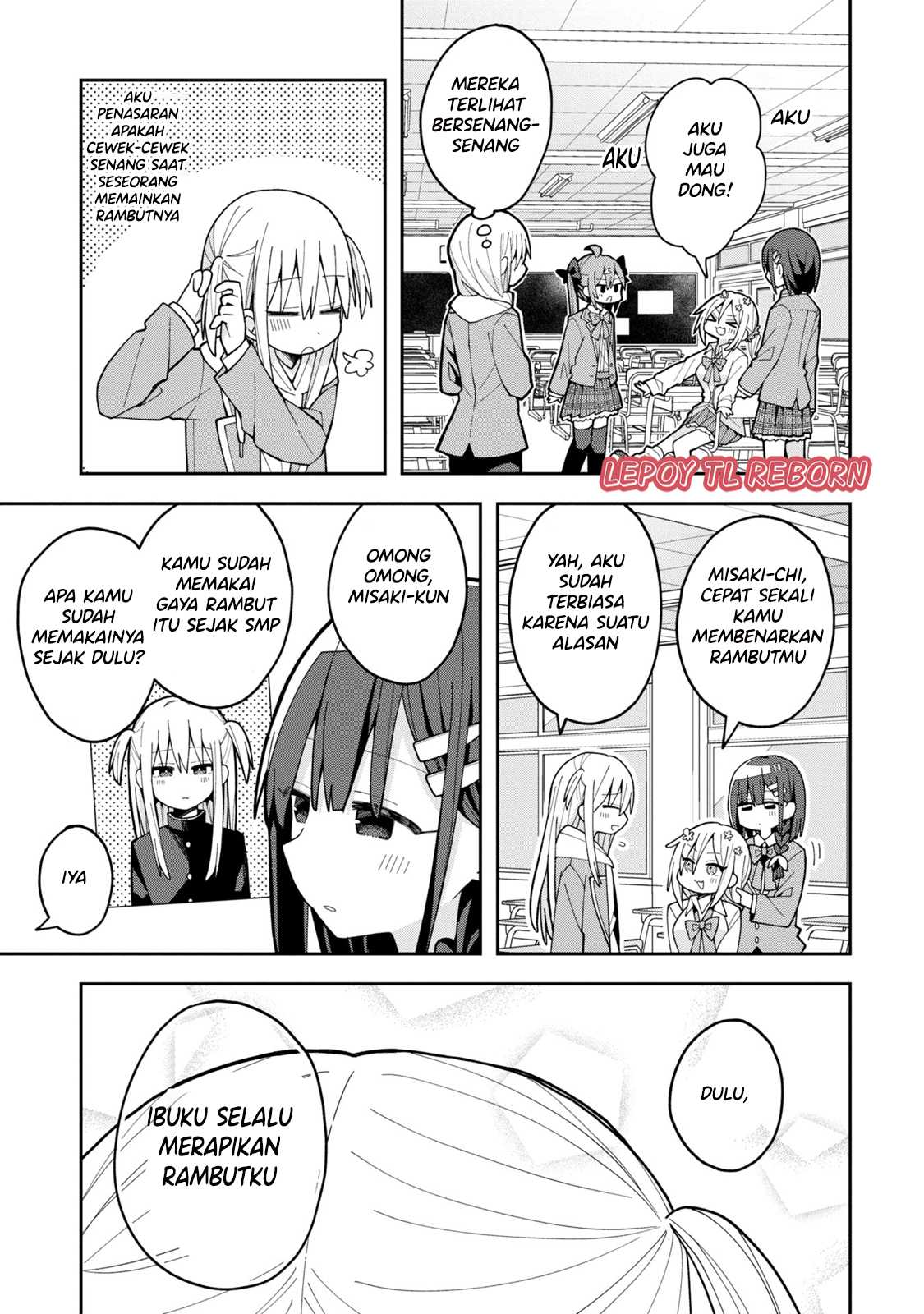 chapter_6_005b6e43fb4c4152bd3.jpg