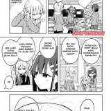 chapter_6_005b6e43fb4c4152bd3