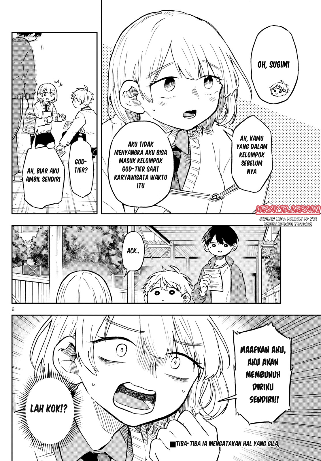 chapter_6_006.jpg