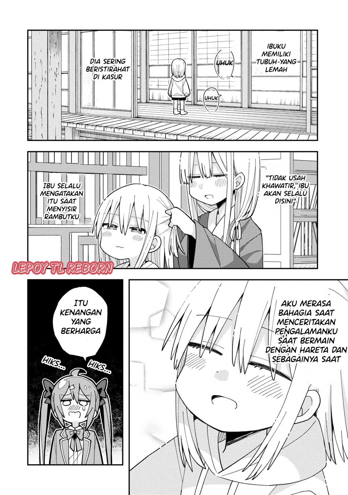 chapter_6_006c4acd0f45a599bd5.jpg