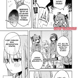 chapter_6_0077a5e3ecb52cd628d