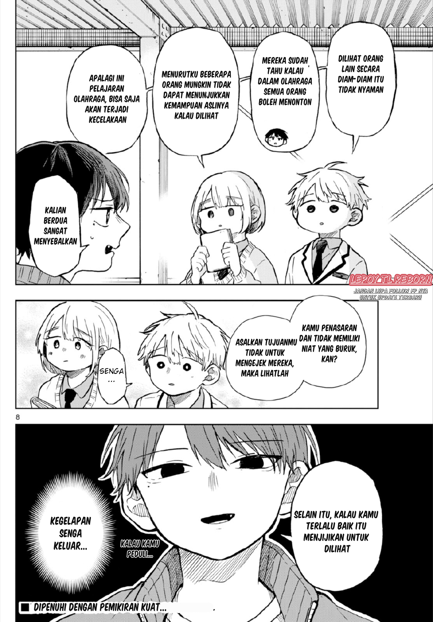 chapter_6_008.jpg
