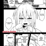 chapter_6_008a693031232ca5f55