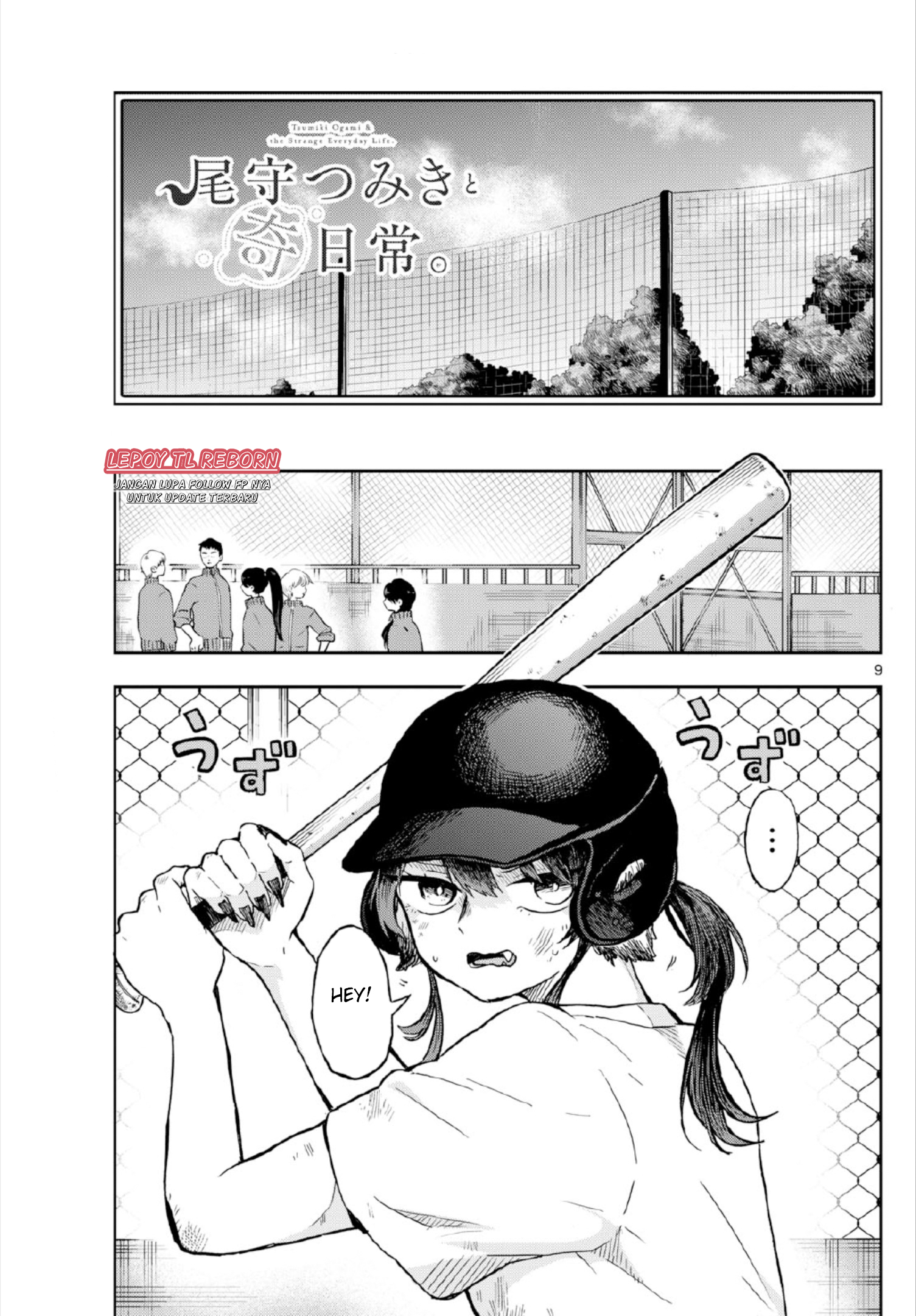 chapter_6_009.jpg