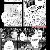 chapter_6_0090835123057a6693d