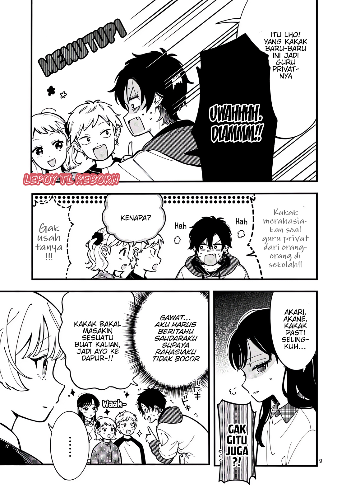 chapter_6_009c1a2daef52d8fc0d.jpg