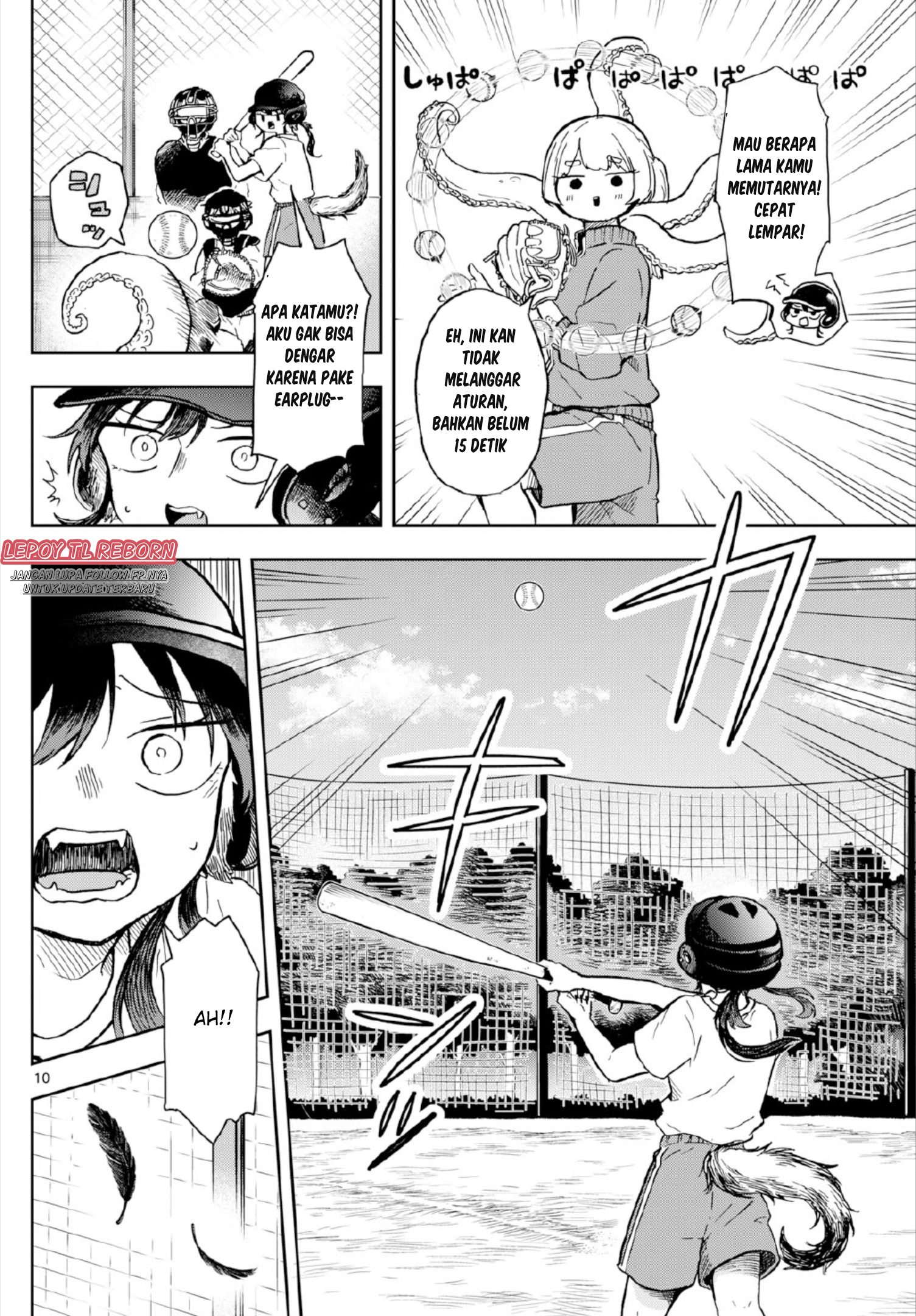 chapter_6_010.jpg