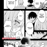 chapter_6_010493cee5242c1e9a1