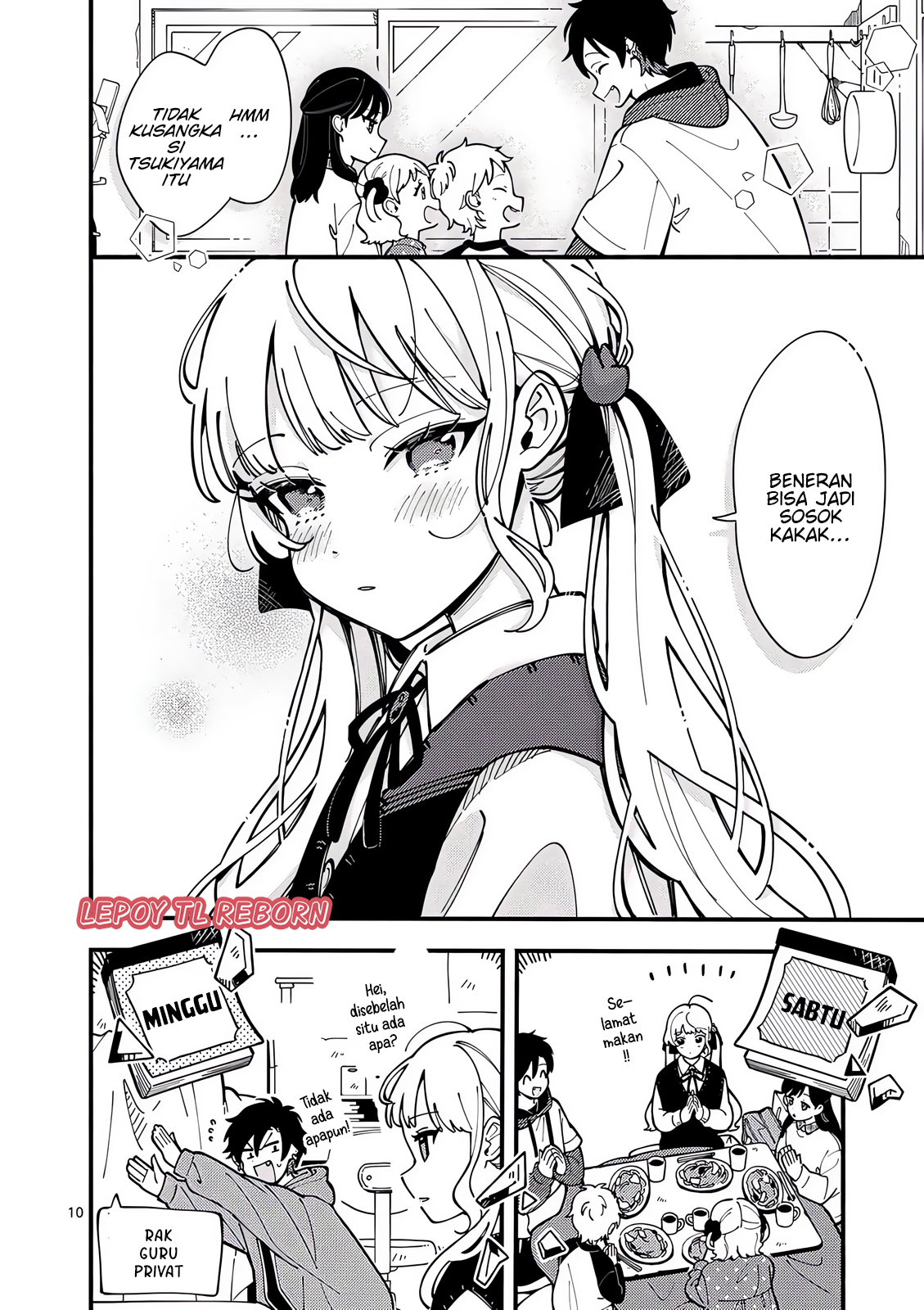 chapter_6_0105d7dd0465259f08d.jpg