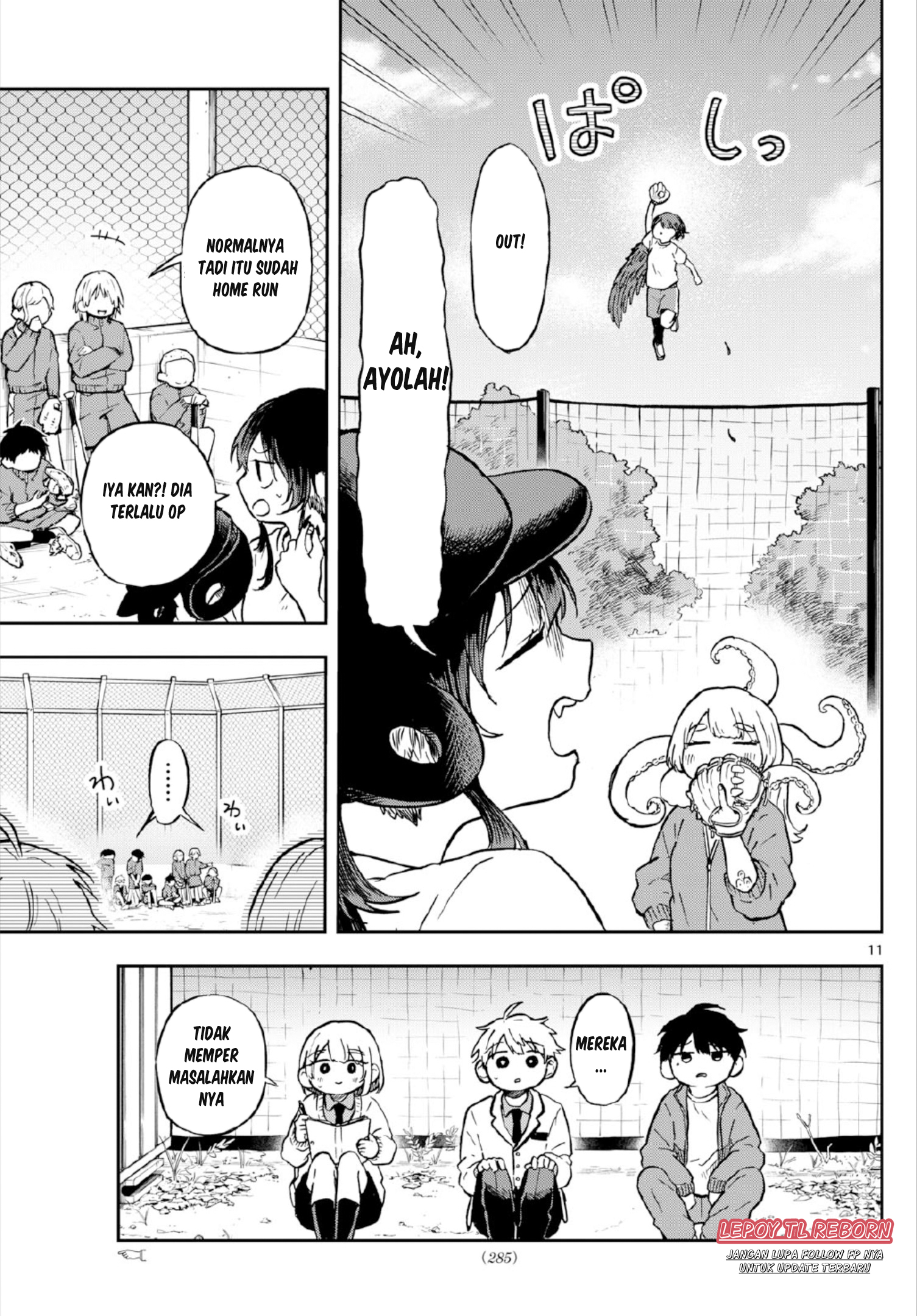 chapter_6_011.jpg