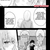 chapter_6_0113b075df0bcba9868