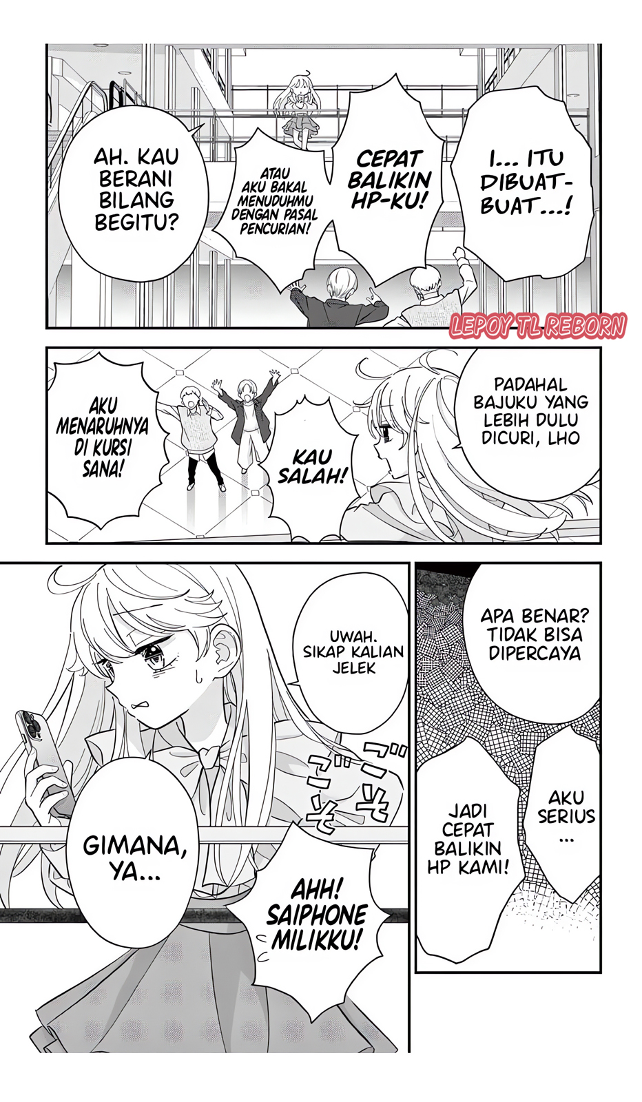 chapter_6_01169841e9285ad6283.jpg