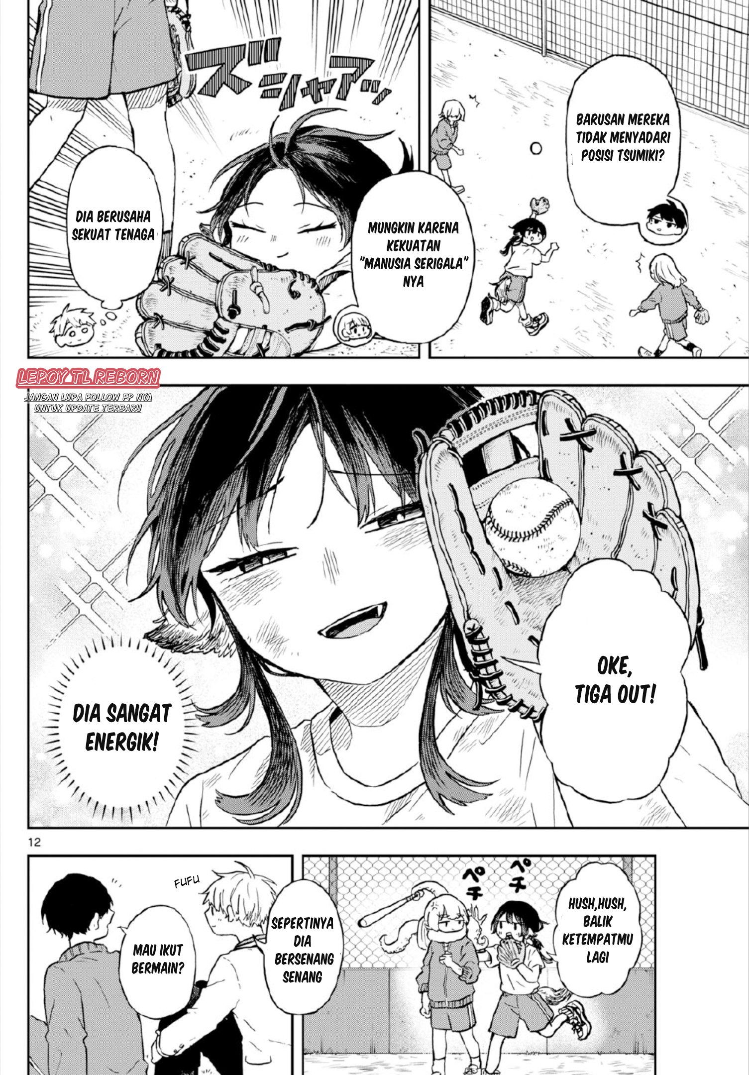 chapter_6_012.jpg