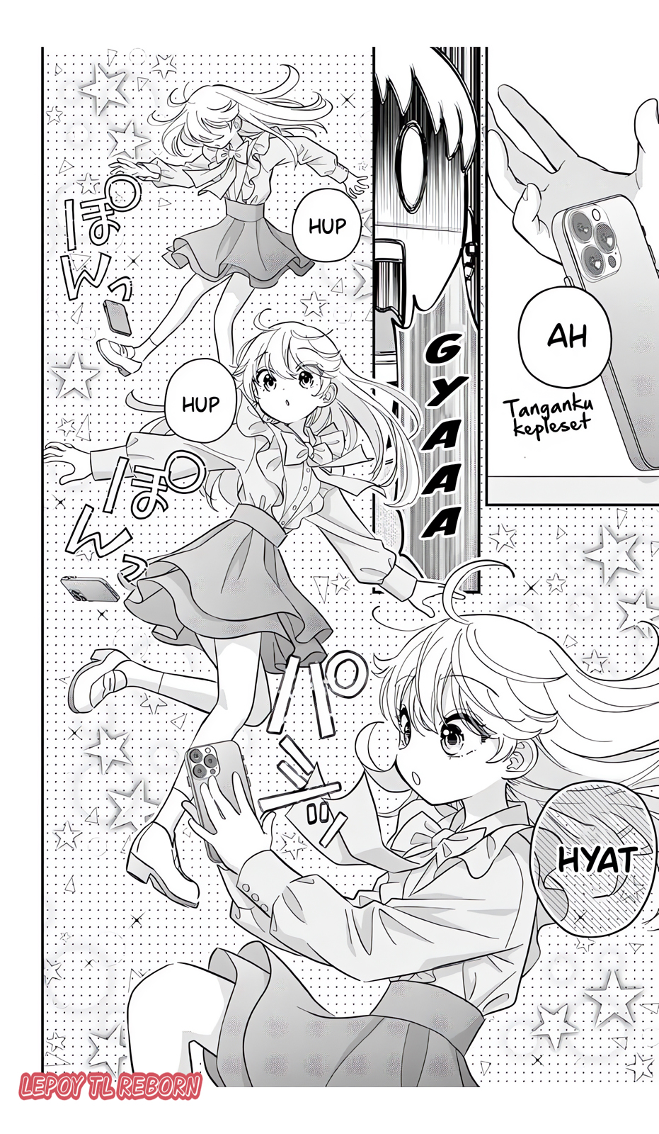 chapter_6_012182e882847438d8f.jpg