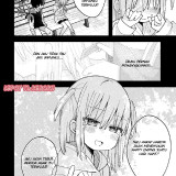 chapter_6_0128682e803cfa18b14