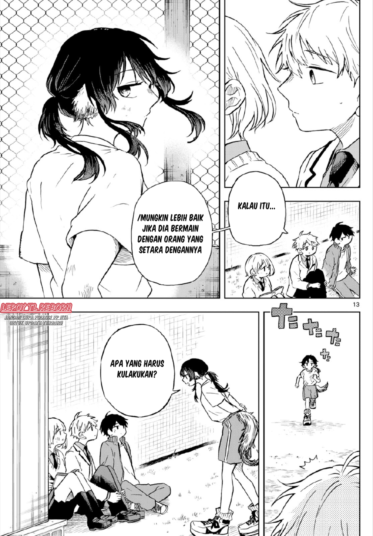 chapter_6_013.jpg