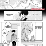 chapter_6_0138a67b95f6d76be27