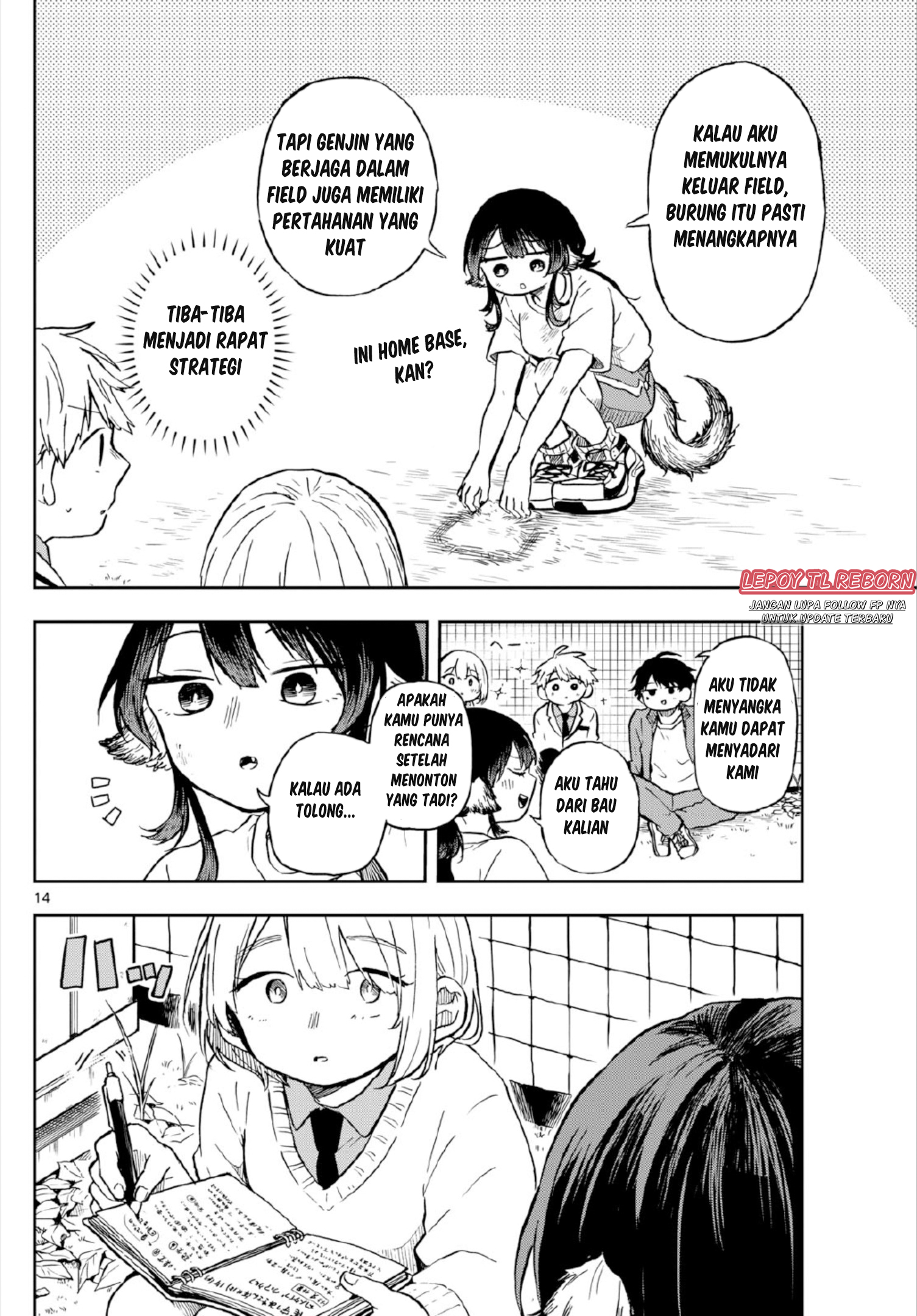chapter_6_014.jpg
