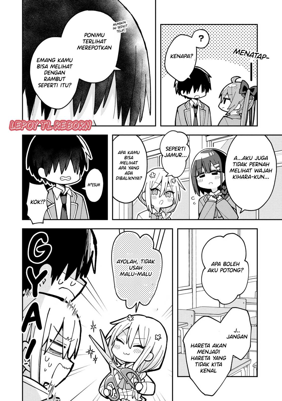 chapter_6_014a3ce7ec3ef6d6ef7.jpg