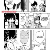 chapter_6_014a3ce7ec3ef6d6ef7