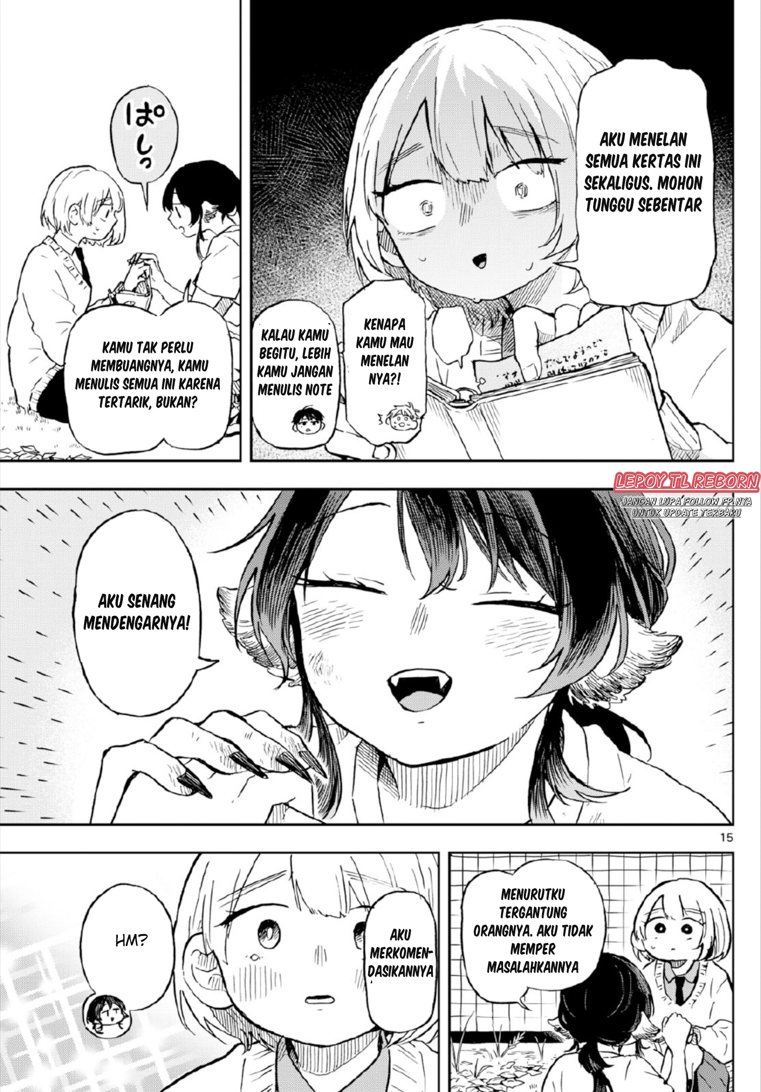 chapter_6_015.jpg
