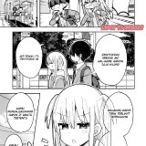 chapter_6_0154efbe6e99d120a6f