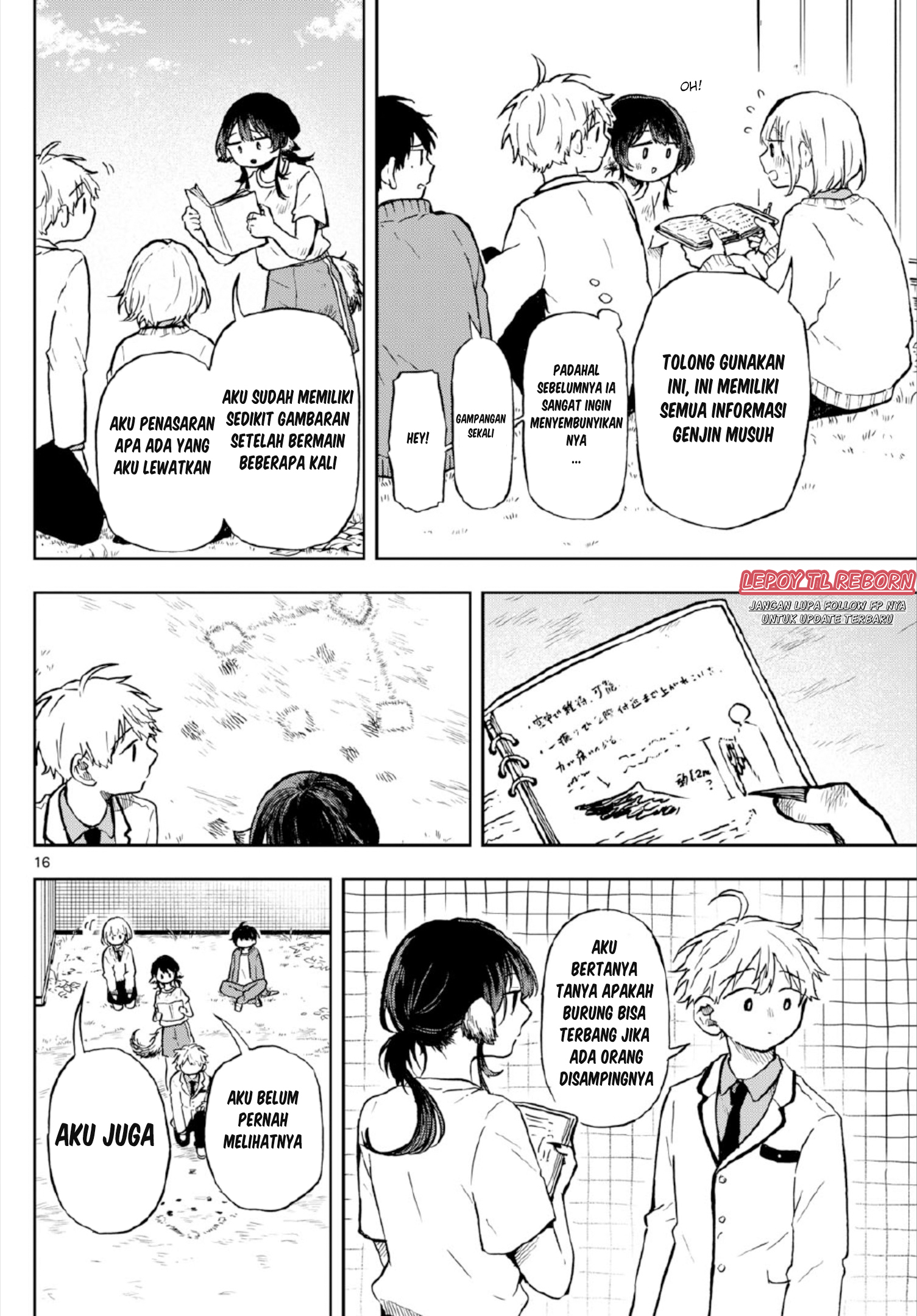 chapter_6_016.jpg