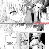 chapter_6_0162bf08824b4b31768