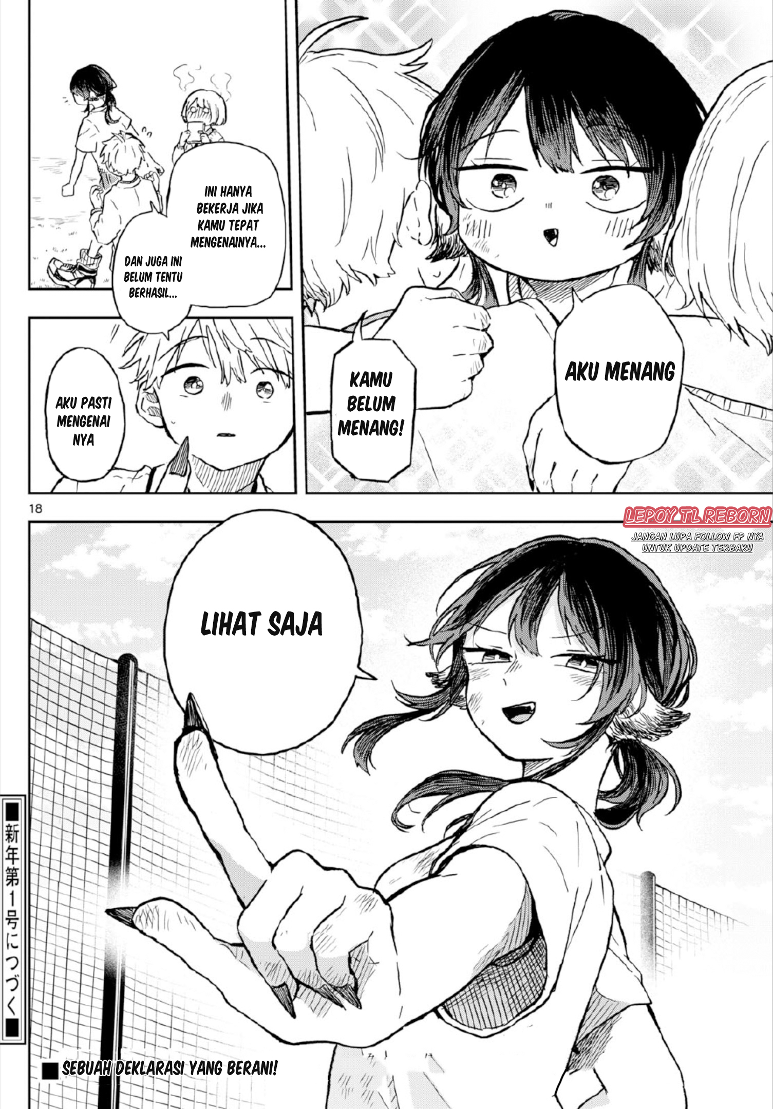 chapter_6_018.jpg