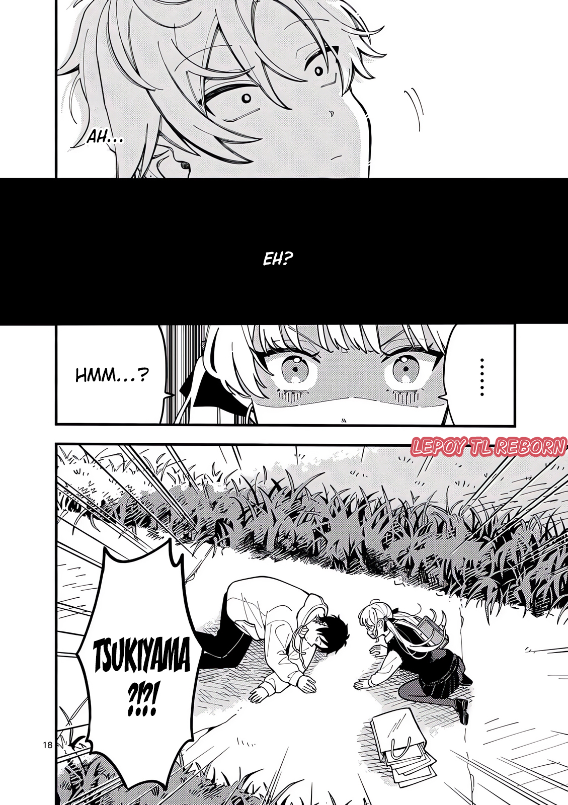 chapter_6_018eb26249b5bd9b75c.jpg