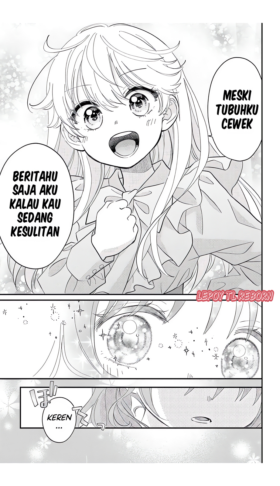 chapter_6_019.jpg