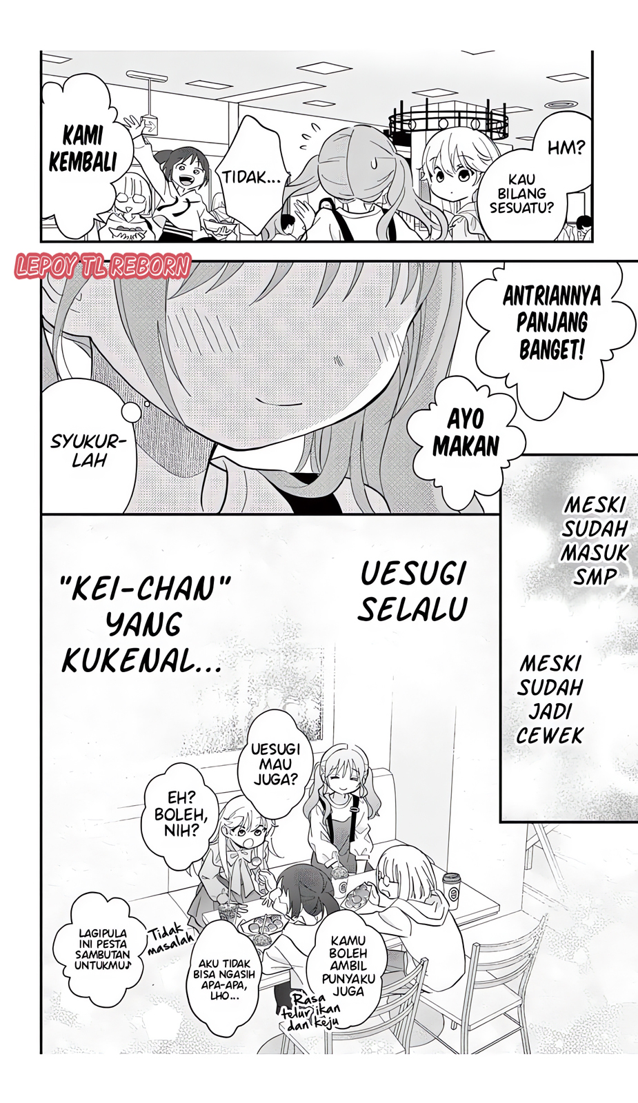 chapter_6_020.jpg