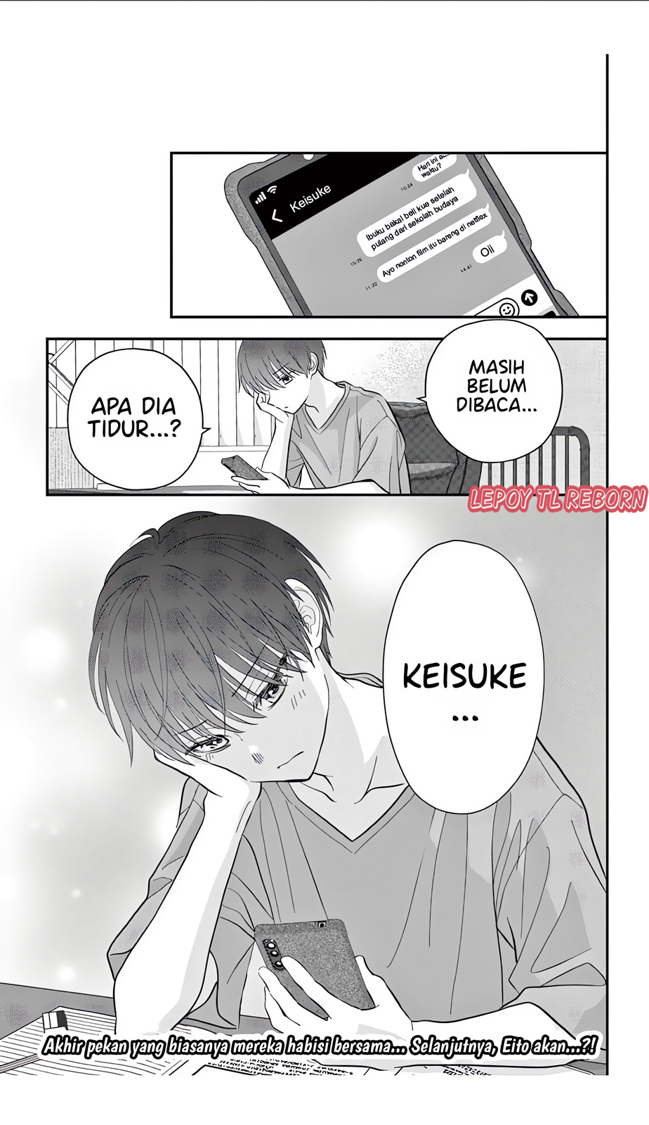 chapter_6_021.jpg