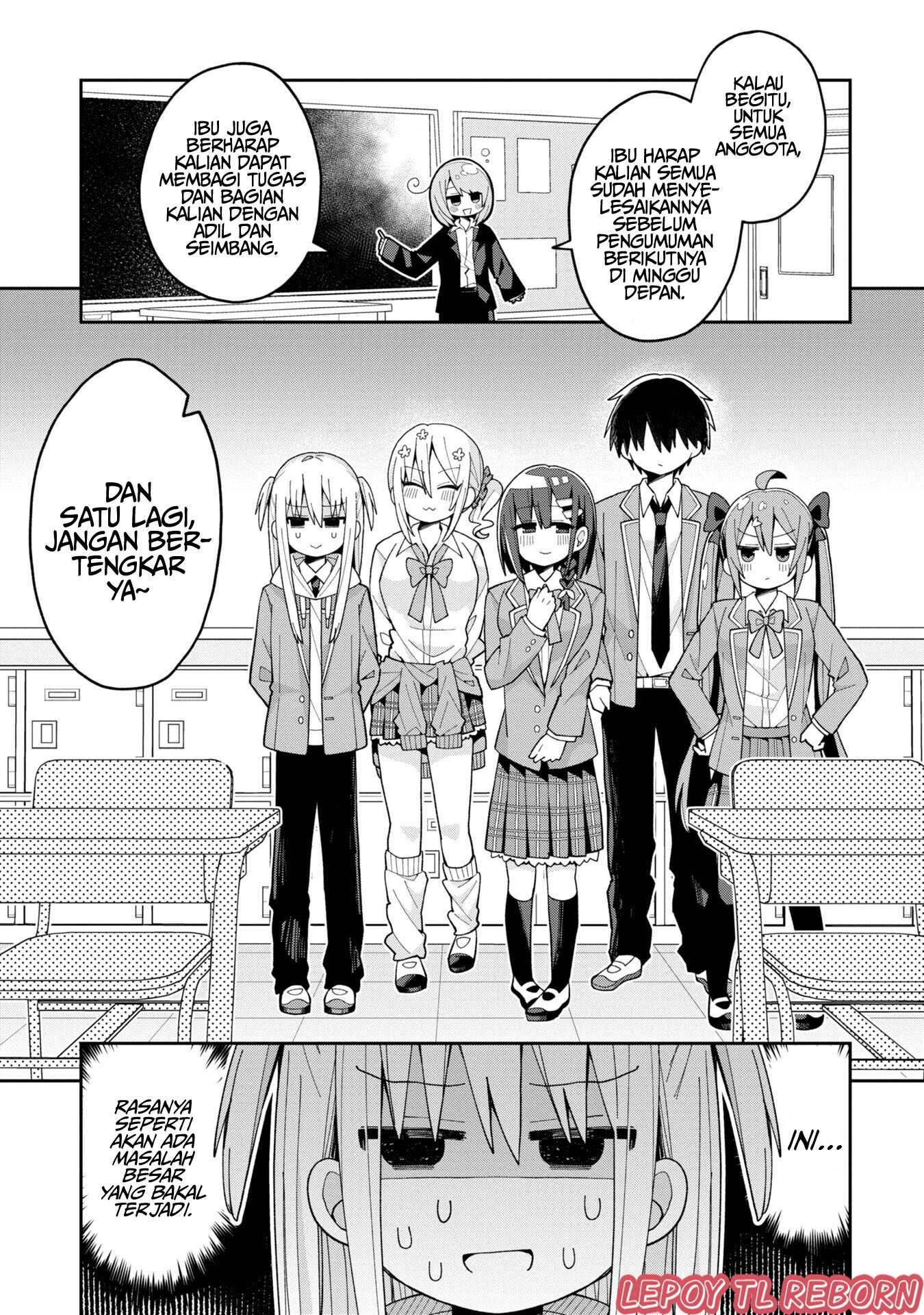 chapter_7_001d4722c11f840bfda.jpg