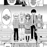 chapter_7_001d4722c11f840bfda