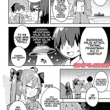 chapter_7_002976f11fe1f8b21f0