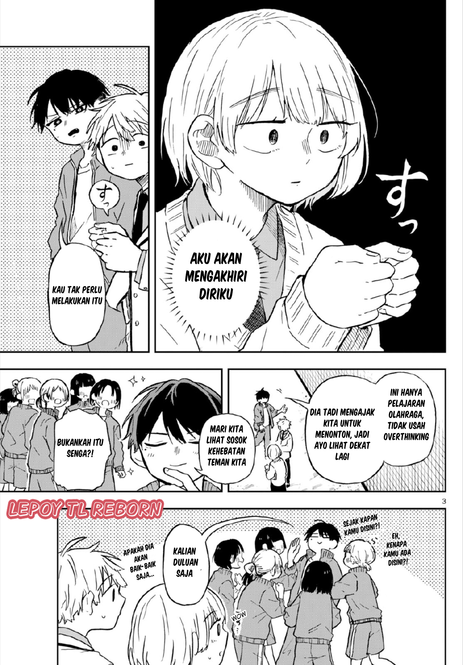 chapter_7_003.jpg