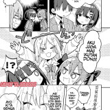 chapter_7_00364a8cebfaadfdca8