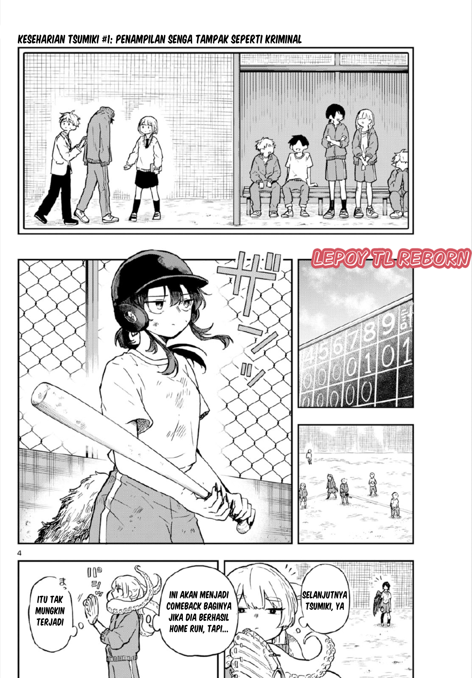 chapter_7_004.jpg