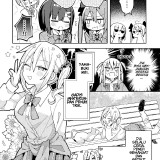 chapter_7_0040950d9deed715bc1