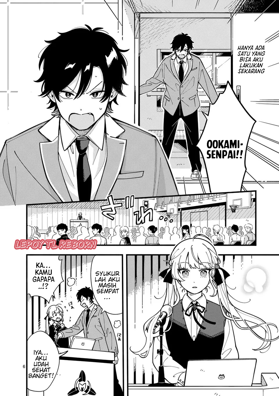 chapter_7_0061bae051c0c303527.jpg