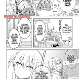 chapter_7_0064db84ba6b405b28e