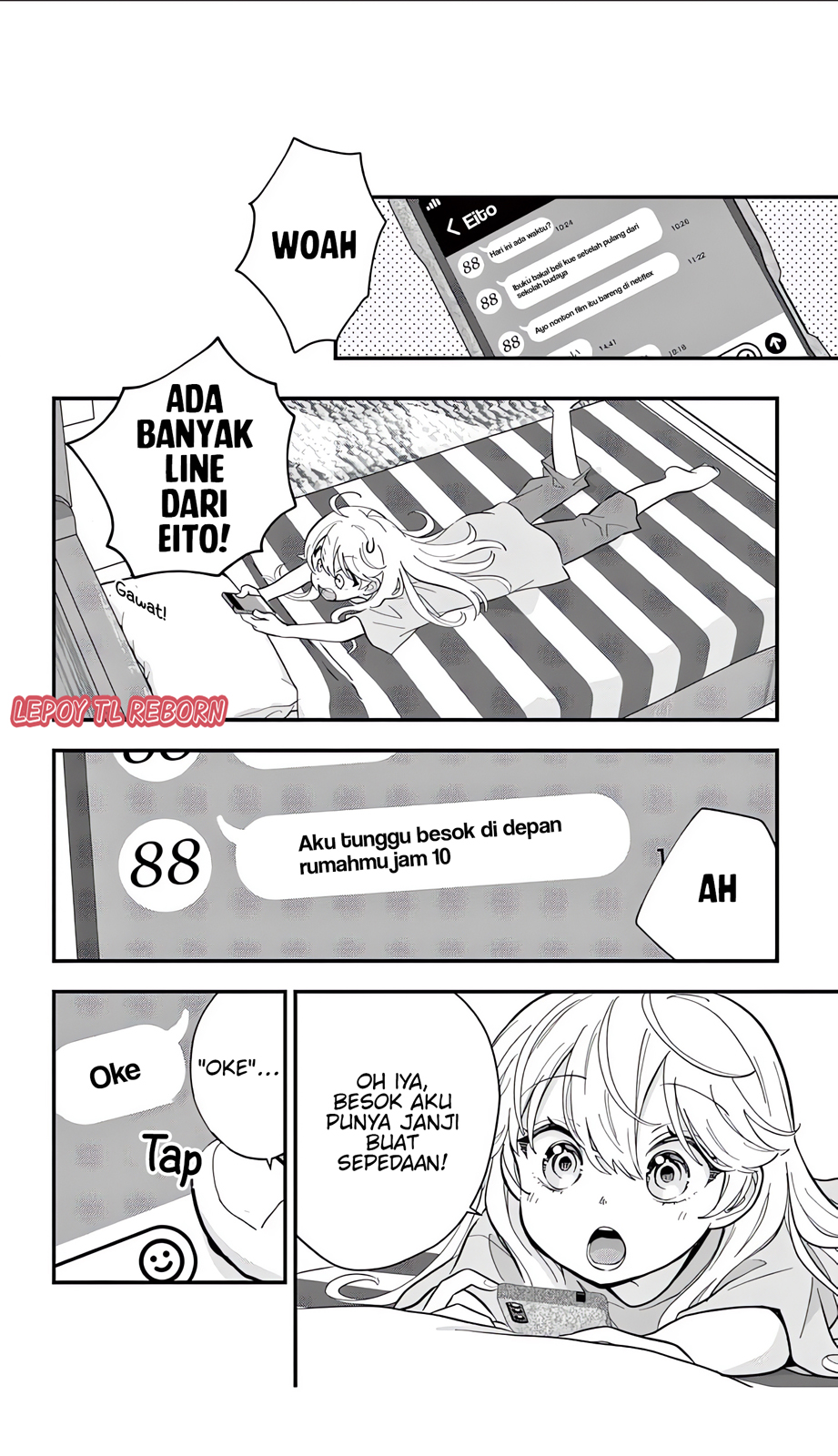 chapter_7_006d32c0ce86378a56d.jpg