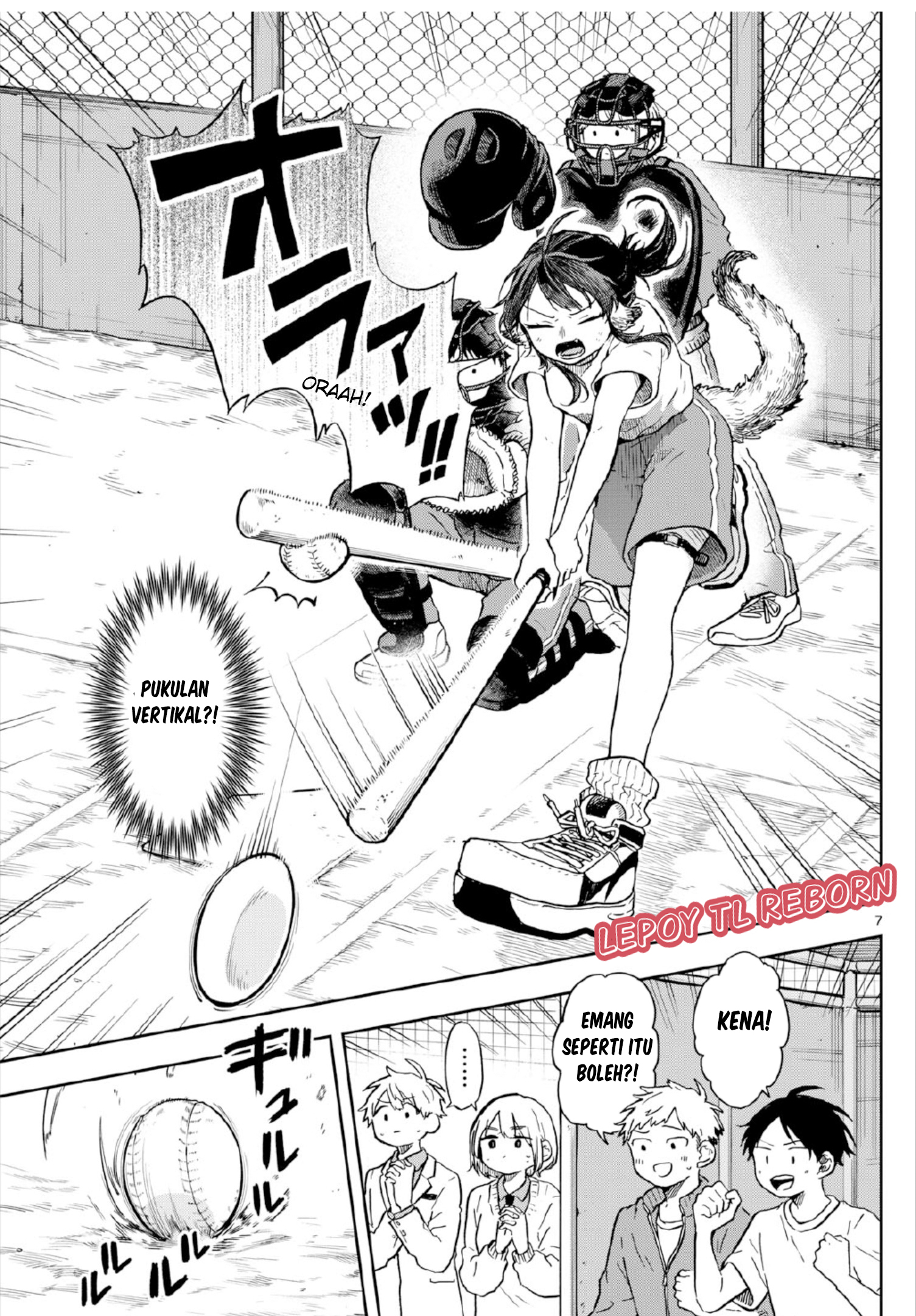 chapter_7_007.jpg